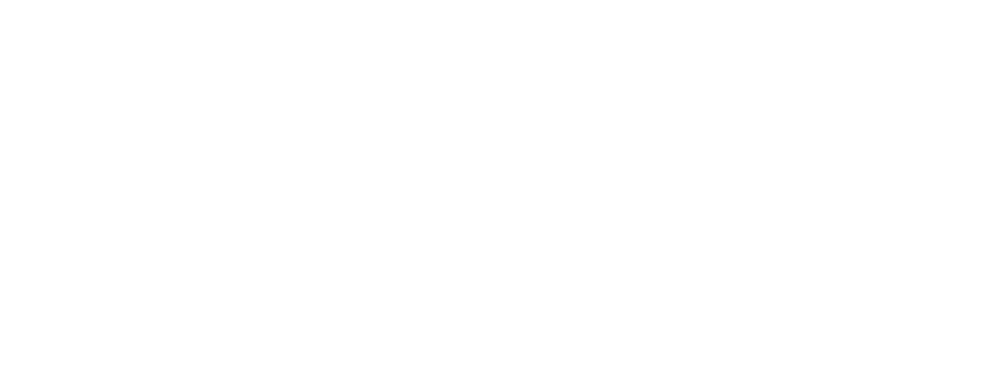 阿拉伯banner3下